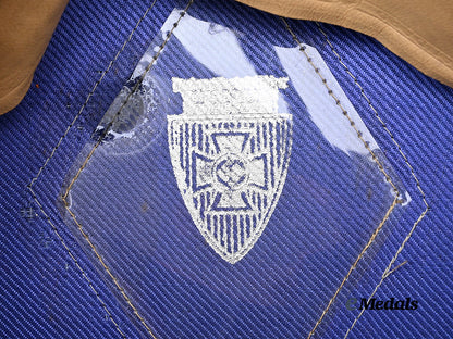 germany,_third_reich._an_n_s_r_k_b_member’s_visor_cap_e_medals__g62741_10