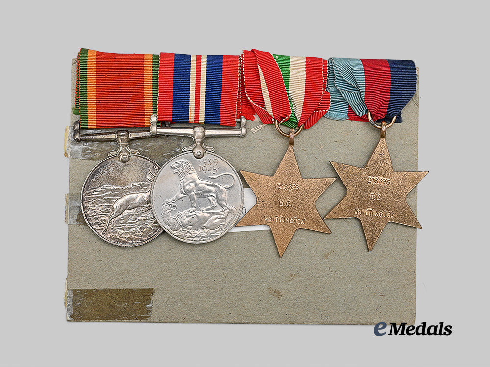 south_africa._a_second_war_medal_group_to_pte._d._c._whittington_e_medals__m0715-2_5