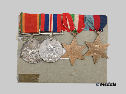 south_africa._a_second_war_medal_group_to_pte._d._c._whittington_e_medals__m0715-2_5