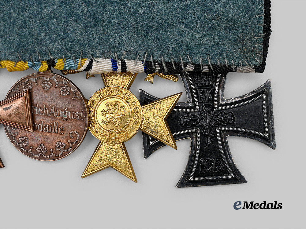 germany,_imperial._a_multi-_state_medal_bar_for_a_distinguished_first_world_war_combatant_e_medals__m0076-170_6