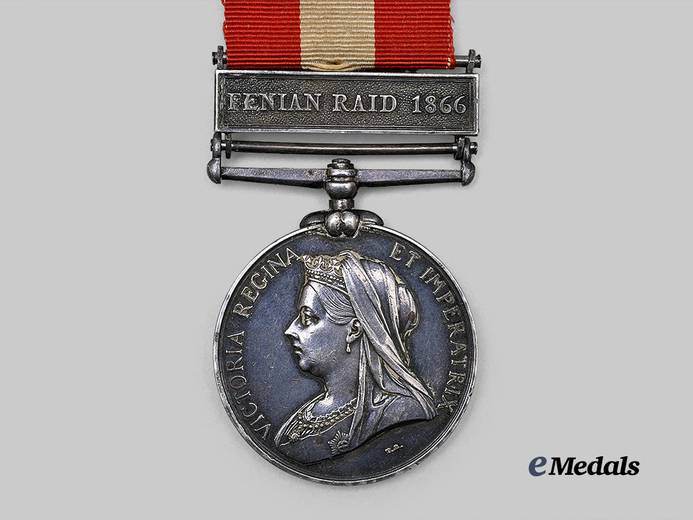 canada._a_general_service_medal_to_major_william_blair,_colchester_regiment_and_nova_scotian_agriculturist_e_medals__m0440-32_3