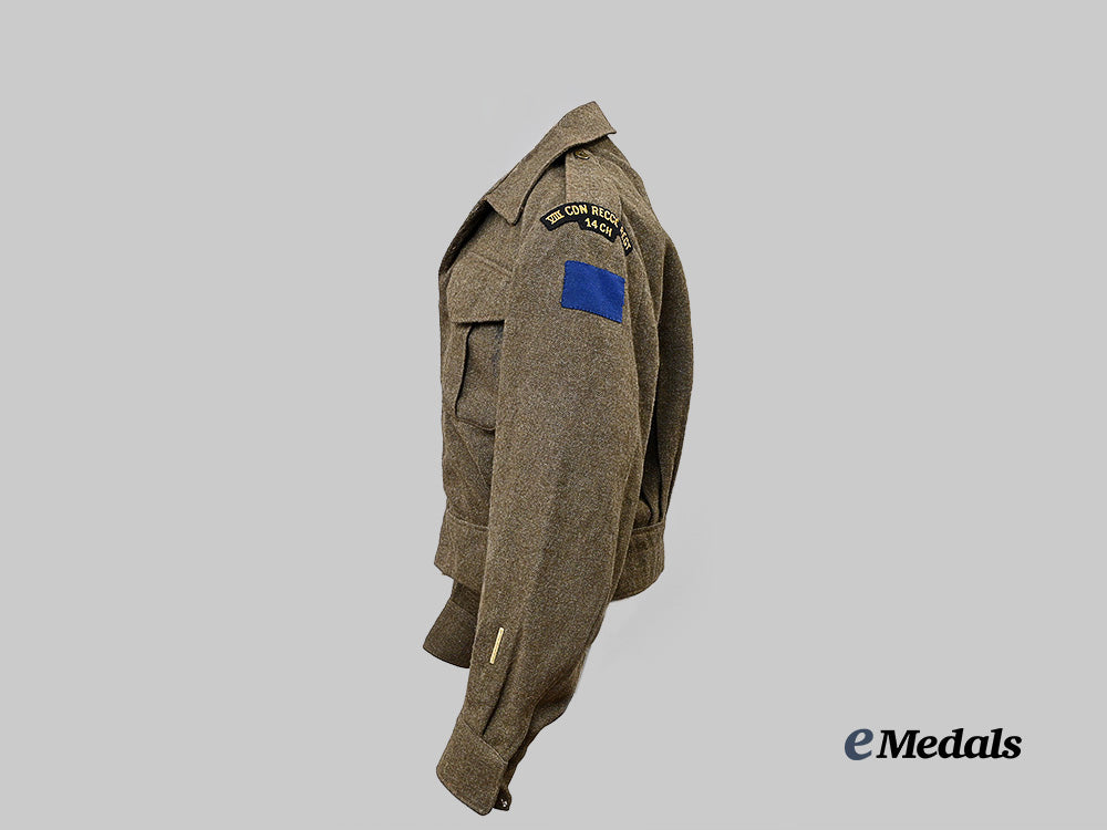 canada,_commonwealth._a_rare8th_reconnaissance_regiment(14th_canadian_hussars)_battle_dress_with_cap_badge_e_medals__c7365_5