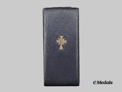 germany,_third_reich._an_honour_cross_of_the_german_mother,_gold_grade_with_case,_by_august_g._tham_e_medals__g61768_2
