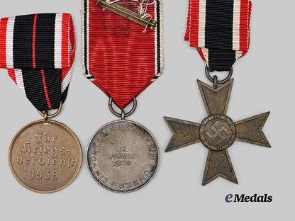 germany,_third_reich._a_mixed_lot_of_awards_for_military_and_civil_service_e_medals__g62875_7
