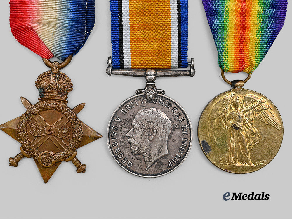 united_kingdom._a_first_war_trio_to_pte._sands,_army_veterinary_corps_e_medals__m0715-8_3
