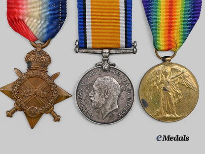 united_kingdom._a_first_war_trio_to_pte._sands,_army_veterinary_corps_e_medals__m0715-8_3