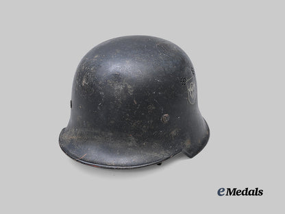 germany,_ordnungspolizei._a_fire_protection_police_m34_stahlhelm_e_medals__g62766_4