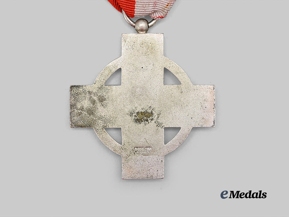 germany,_third_reich._a_fire_brigade_honour_award,_i_i_class_with_period_case,_by_glaser&_sohn_e_medals__g62882_8