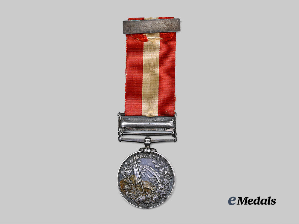 canada._a_general_service_medal_to_major_william_blair,_colchester_regiment_and_nova_scotian_agriculturist_e_medals__m0440-32_4