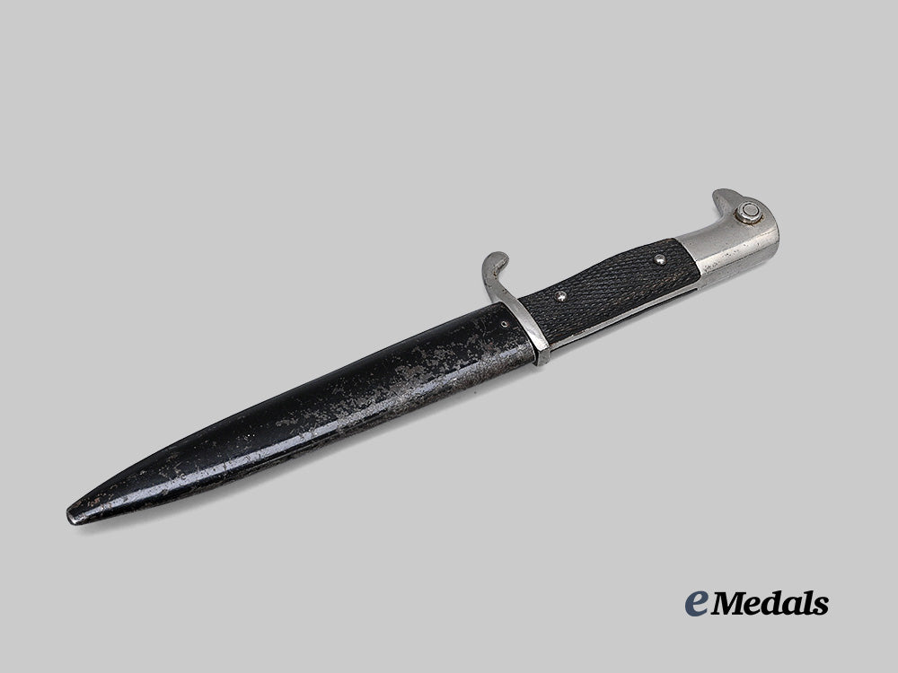 germany,_weimar_republic._a_miniature_dress_bayonet,_by_carl_eickhorn_e_medals__g62772_2