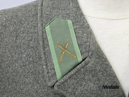sweden,_kingdom._an_m39_royal_army_infantry_tunic1941_e_medals__e_u24840_9