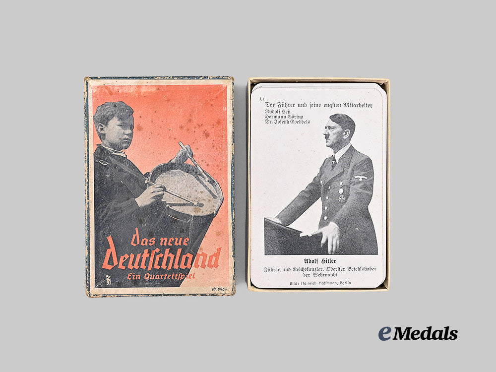 germany,_third_reich._a_complete_das_neue_deutschland_card_game_with_box_e_medals__g62825_3