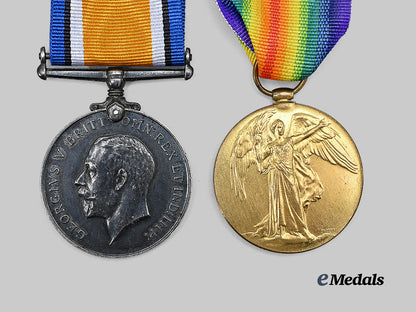 united_kingdom._a_first_war_pair_to_a._corporal_j._thomson,_royal_fusiliers,_k_i_a_at_the_battle_of_loos,1915_e_medals__m0715-11_3