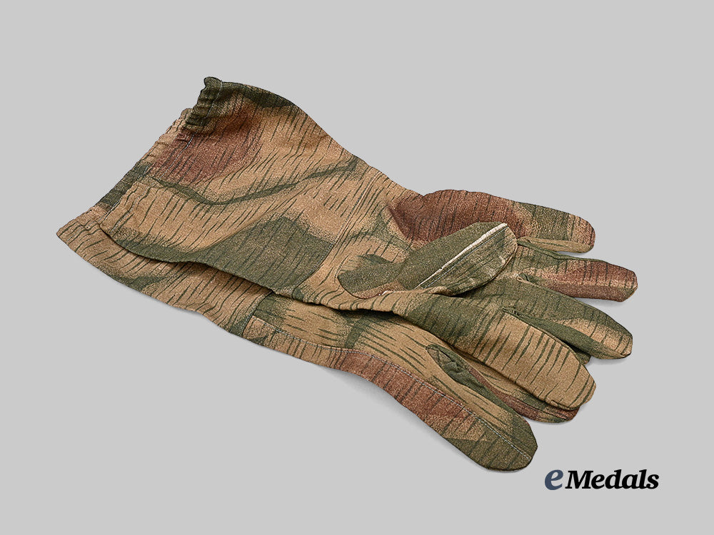 germany,_wehrmacht._a_pair_of_marsh_pattern_camouflage_gloves_e_medals__g62744_2