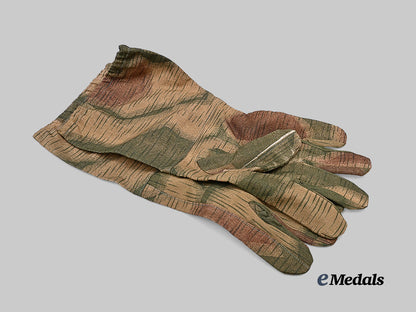 germany,_wehrmacht._a_pair_of_marsh_pattern_camouflage_gloves_e_medals__g62744_2