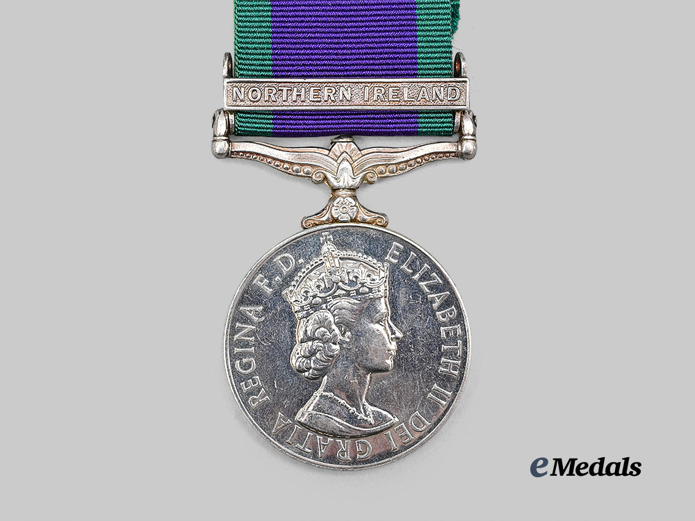 united_kingdom._a_general_service_medal_to_pte._atkinson,_ulster_defence_regiment,_c.1975_e_medals__g_b8481_3