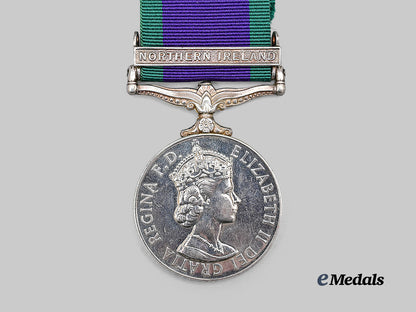 united_kingdom._a_general_service_medal_to_pte._atkinson,_ulster_defence_regiment,_c.1975_e_medals__g_b8481_3