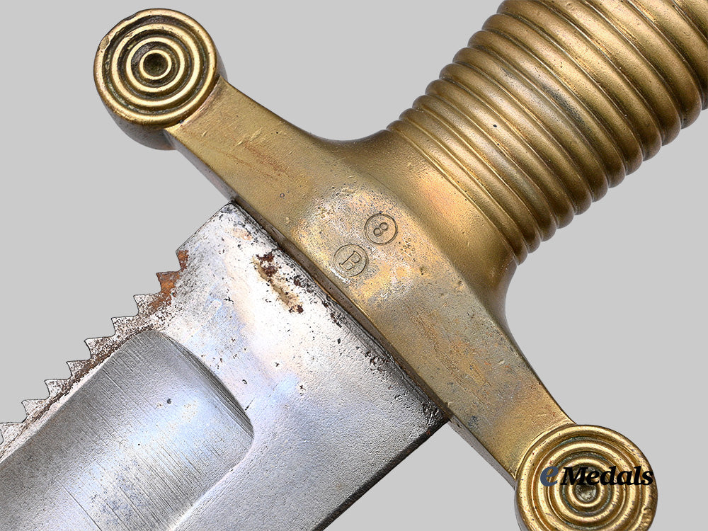france,_july_monarchy._a_model1831“_glaive”_sawback_short_artillery_sword_e_medals__e_u24680_8