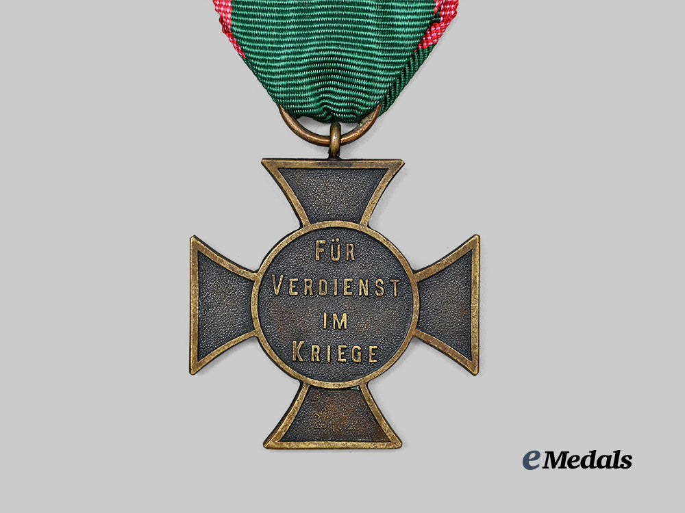 anhalt,_duchy._a_friedrich_cross_for_non-_combatants_e_medals__g61784_5
