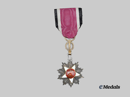 jordan,_kingdom._an_order_of_independence,_v_class,_by_garrard,1954_e_medals__m0332-69_2
