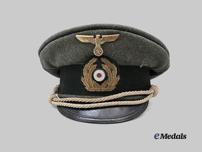 germany,_kriegsmarine._a_coastal_artillery_officer’s_visor_cap,_by_j_s_j_e_medals__g62745_2