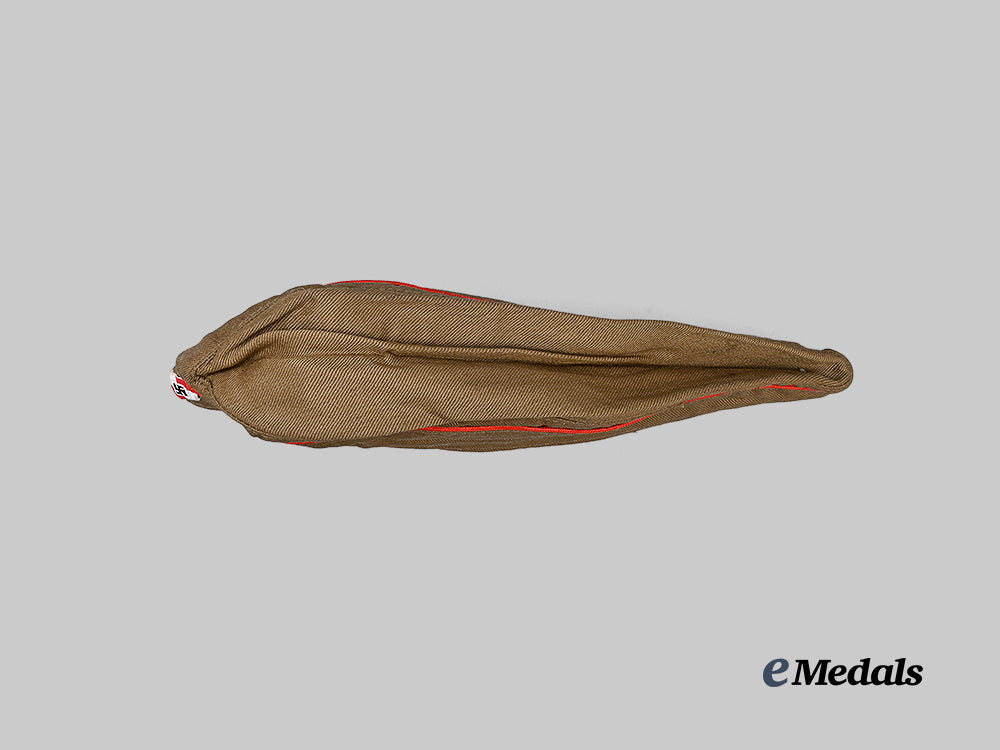 germany,_h_j._a_field_cap_e_medals__g62668_4