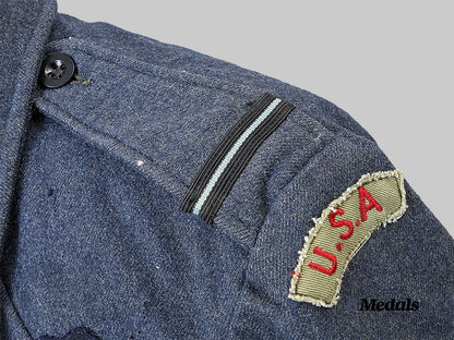 united_states._an_r_c_a_f&'_mighty8th'_airforce_pilot's_grouping_e_medals__w8655_12