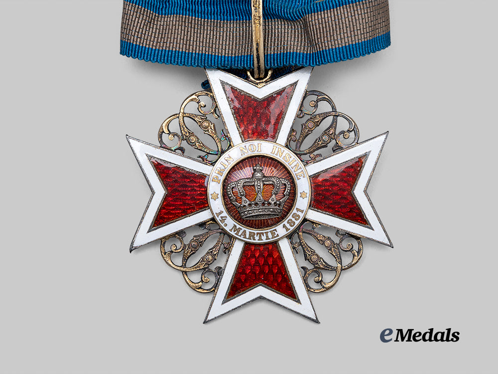 romania,_kingdom;_japan,_imperial._an_extensive_group_to_romanian_diplomat_george_stoicescue,_stationed_in_japan,1930s_e_medals__e_u24564_20