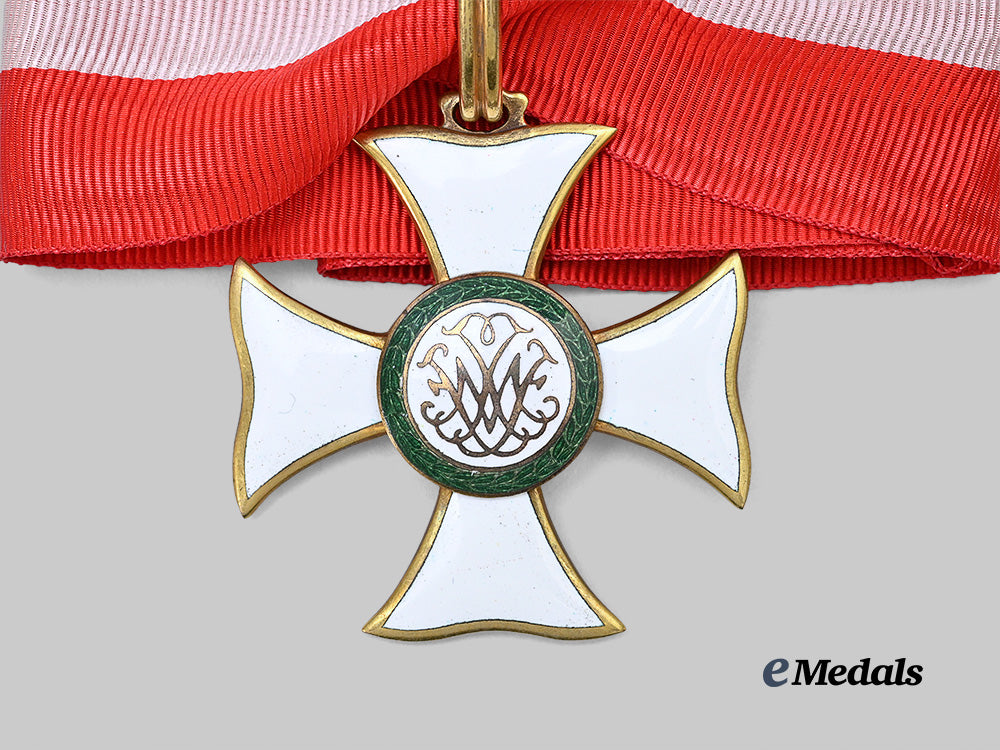austria,_imperial._a_military_order_of_maria_theresa,_commander’s_cross,_by_rothe_e_medals__e_u24876_3