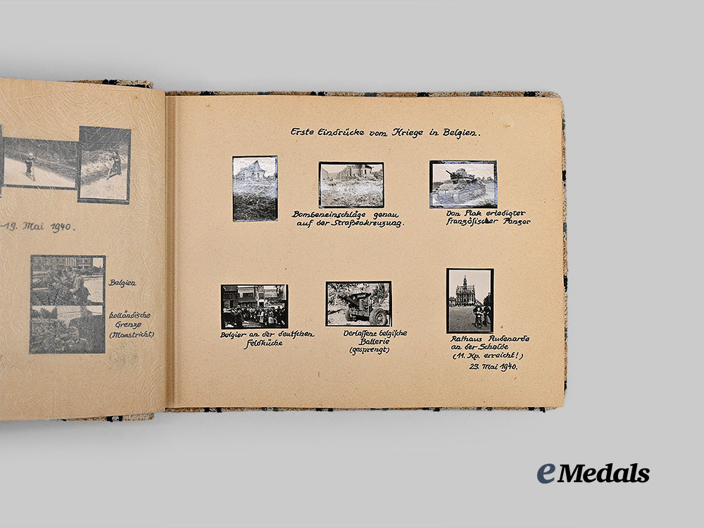 germany,_heer._a_private_wartime_photo_album_to_a_member_of_infanterie-_regiment475_e_medals__g61465_14