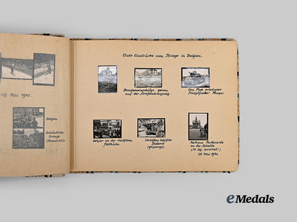germany,_heer._a_private_wartime_photo_album_to_a_member_of_infanterie-_regiment475_e_medals__g61465_14