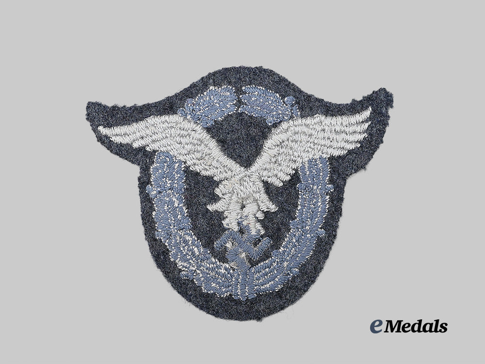 germany,_luftwaffe._a_pilot’s_badge,_cloth_version_e_medals__g61763_3
