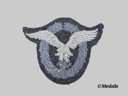 germany,_luftwaffe._a_pilot’s_badge,_cloth_version_e_medals__g61763_3