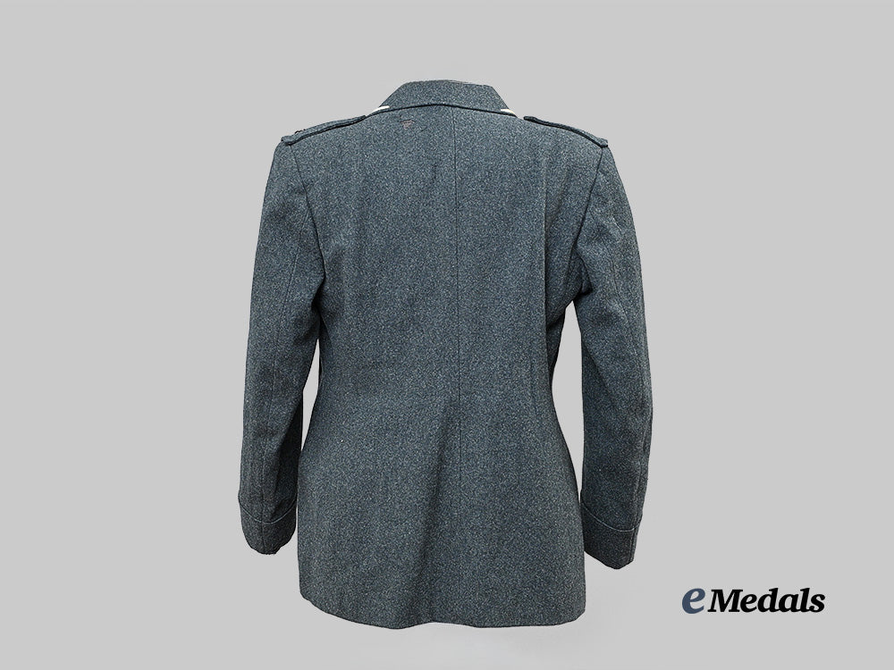 italy,_kingdom._an_r_s_i(_repubblica_sociale_italiana)_general_staff_tunic_e_medals__e_u19508_7