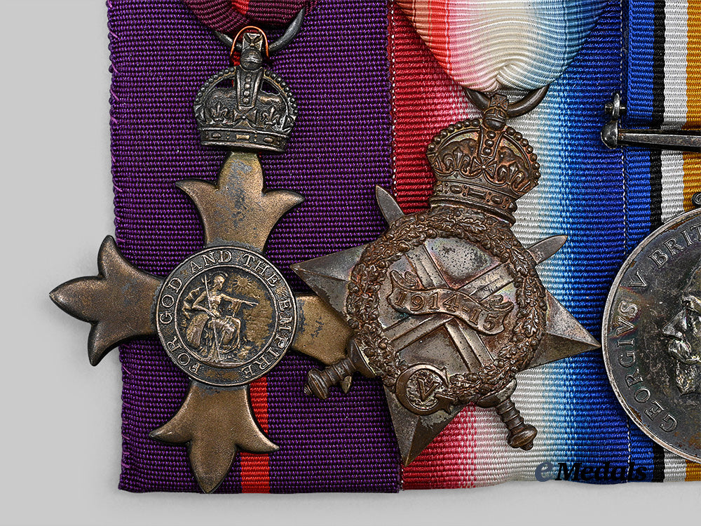 united_kingdom._a_first_war_o_b_e_group_to_lieutenant_nielson,_r._a._m._c_e_medals__m0715-7_3