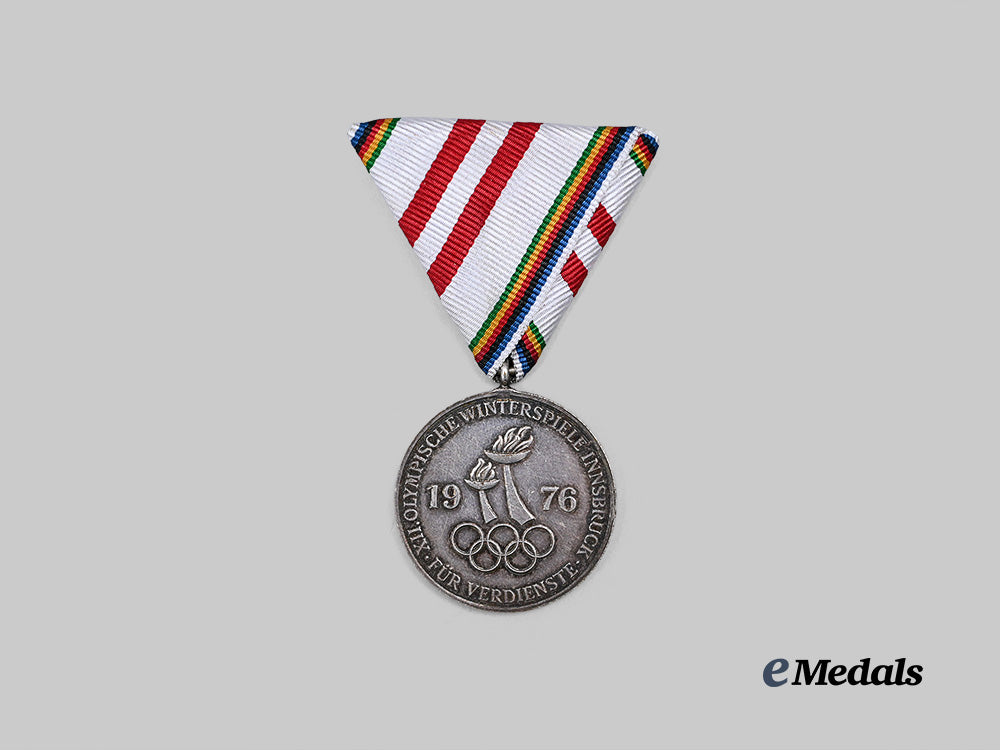 austria,_republic._a1976_silver_olympic_medal_of_merit,_cased_e_medals__e_u24805_5