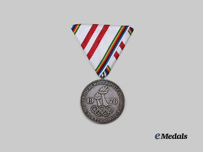austria,_republic._a1976_silver_olympic_medal_of_merit,_cased_e_medals__e_u24805_5