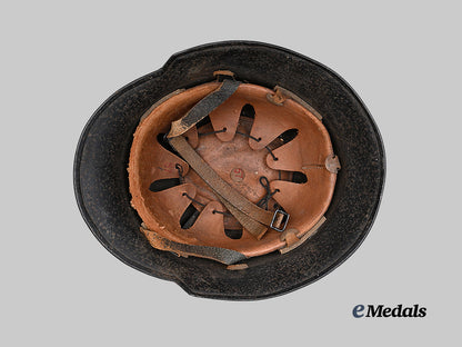 germany,_ordnungspolizei._a_fire_protection_police_m34_stahlhelm_e_medals__g62766_9