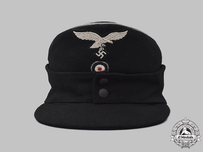 germany,_luftwaffe._a_rare1_st_fallschirm-_panzer_division_hermann_göring_officer’s_m43_field_cap_30_m21_mnc2048_1