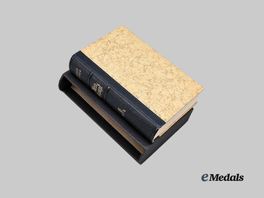 germany,_n_s_d_a_p._a1938_edition_of_mein_kampf,_unused_wedding_version_with_slipcase,_vienna_issue_e_medals__g62899_3