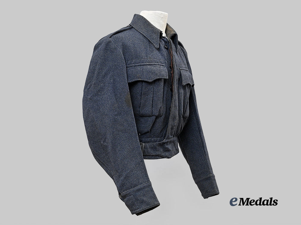 united_kingdom._a1943_r_a_f_aircrew_battle_blouse,_by_b._simon&_sons,_ltd_e_medals__g_b8585_3