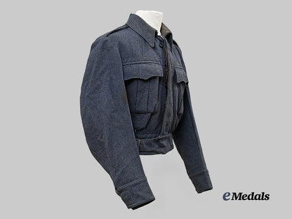 united_kingdom._a1943_r_a_f_aircrew_battle_blouse,_by_b._simon&_sons,_ltd_e_medals__g_b8585_3