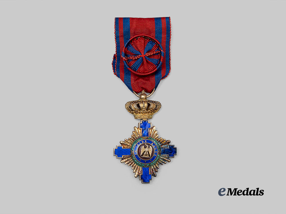 romania,_kingdom;_japan,_imperial._an_extensive_group_to_romanian_diplomat_george_stoicescue,_stationed_in_japan,1930s_e_medals__e_u24564_15