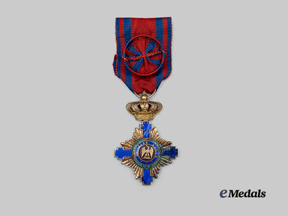 romania,_kingdom;_japan,_imperial._an_extensive_group_to_romanian_diplomat_george_stoicescue,_stationed_in_japan,1930s_e_medals__e_u24564_15