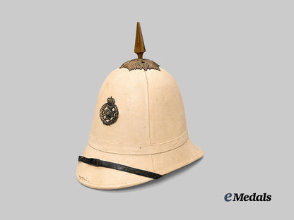 united_kingdom._an8th_royal_rifles_home_foreign_services_helmet,_c.1910_e_medals__m0473-58_4