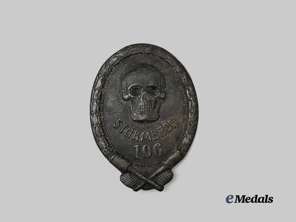 austria-_hungary,_empire._a_rare_sturmbataillon106_personnel_badge_e_medals__e_u24900_2