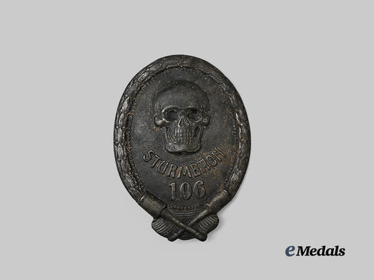 austria-_hungary,_empire._a_rare_sturmbataillon106_personnel_badge_e_medals__e_u24900_2