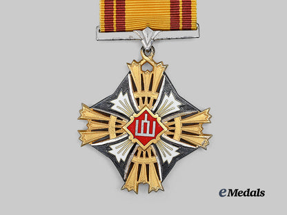 lithuania,_republic._an_order_of_the_grand_duke_gediminas,_v_class_e_medals__e_u24414_3