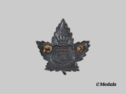 canada,_commonwealth._a_salvation_army_canadian_war_services_cap_badge_e_medals__c7423_3