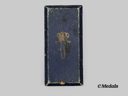 romania,_kingdom._an_order_of_the_star,_officer,_civil_division,_by_lemaitre,_c.1910_e_medals__e_u24803_2